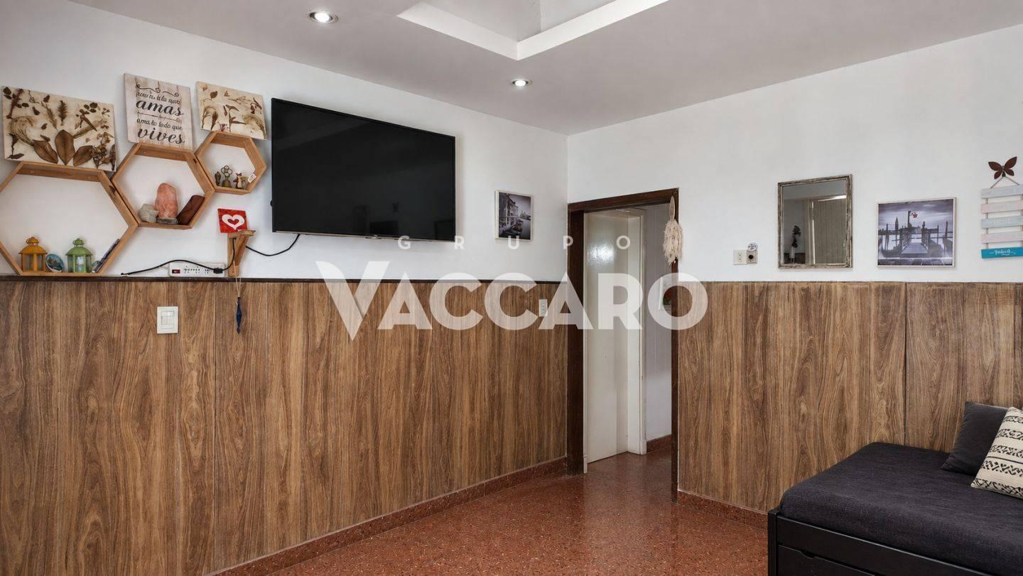 Foto de Alquiler de casa 3 ambientes San Antonio de Padua, imagen 2