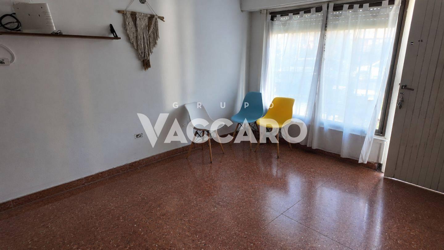 Foto de Alquiler de casa 3 ambientes San Antonio de Padua, imagen 1