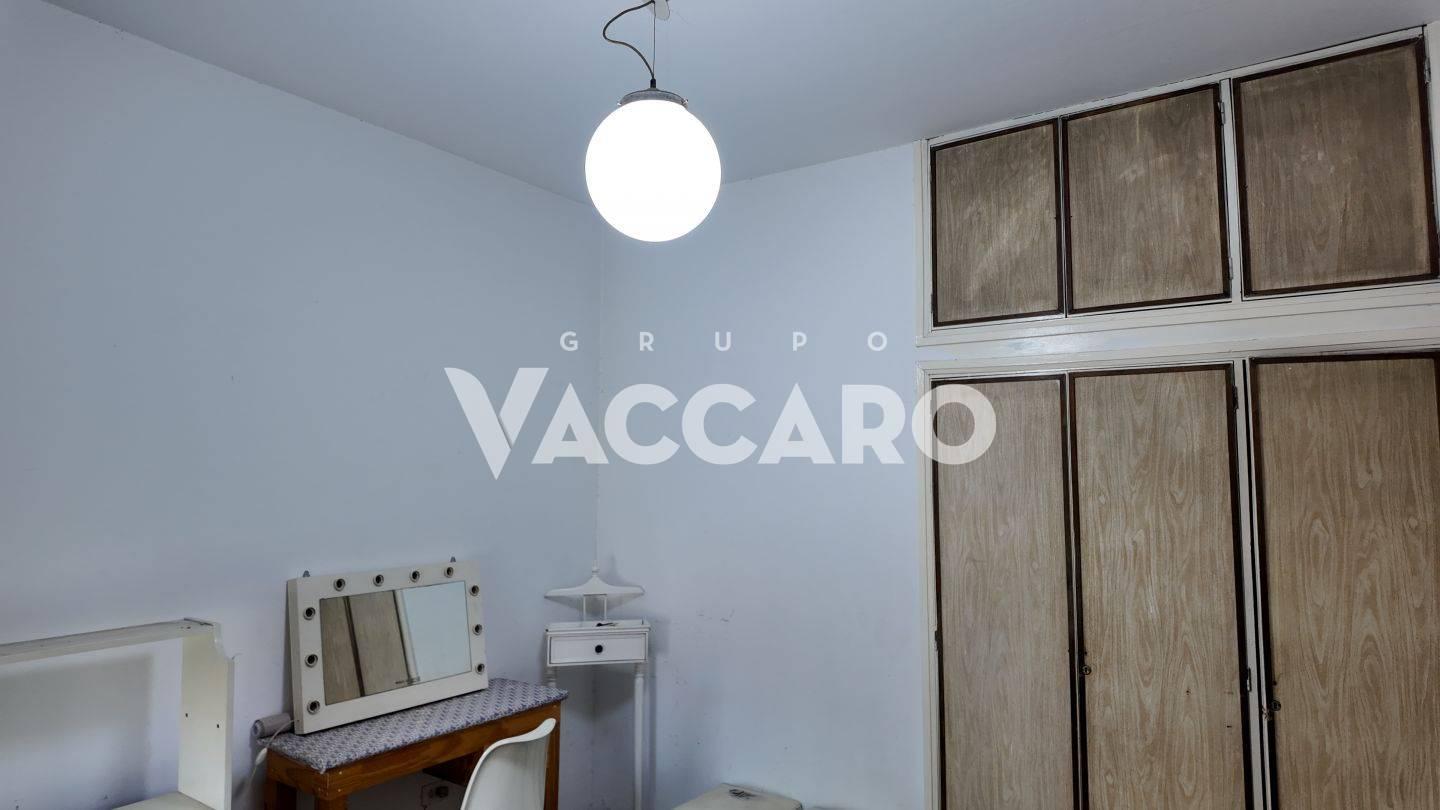 Foto de Alquiler de casa 3 ambientes San Antonio de Padua, imagen 4