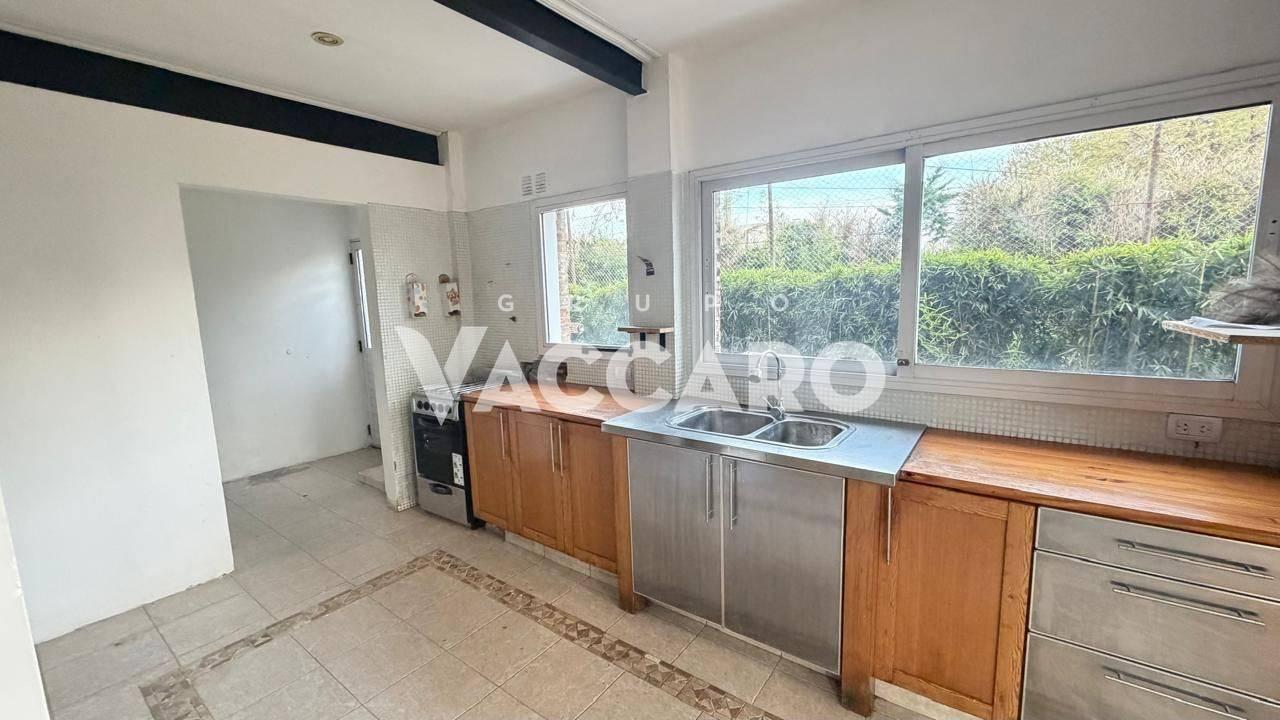Foto de Alquiler de Casa 4 Ambientes en Haras María Eugenia Moreno, imagen 2