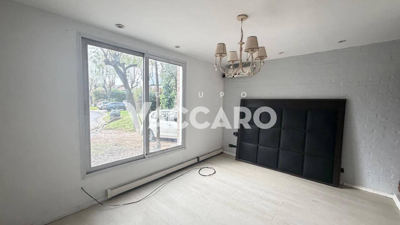 Foto de Alquiler de Casa 4 Ambientes en Haras María Eugenia Moreno, imagen 4