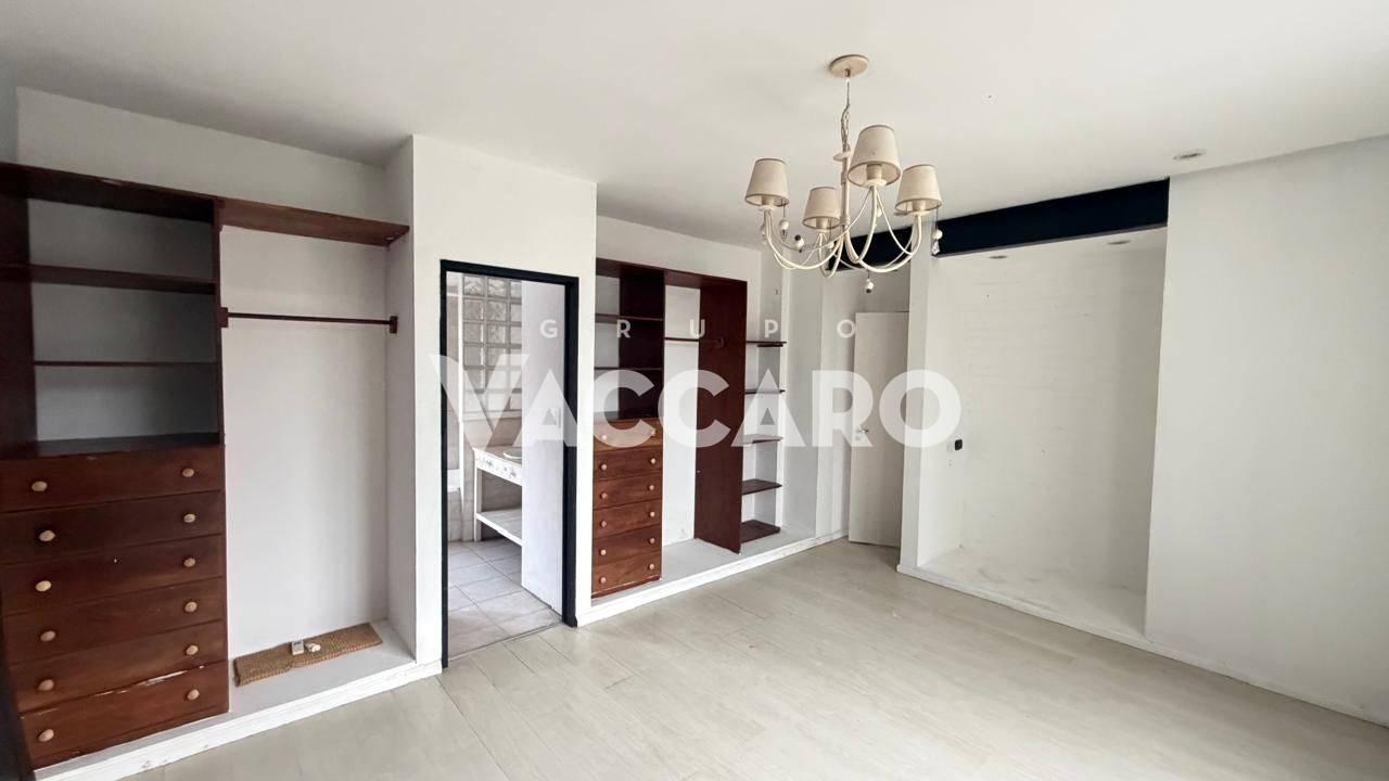 Foto de Alquiler de Casa 4 Ambientes en Haras María Eugenia Moreno, imagen 3