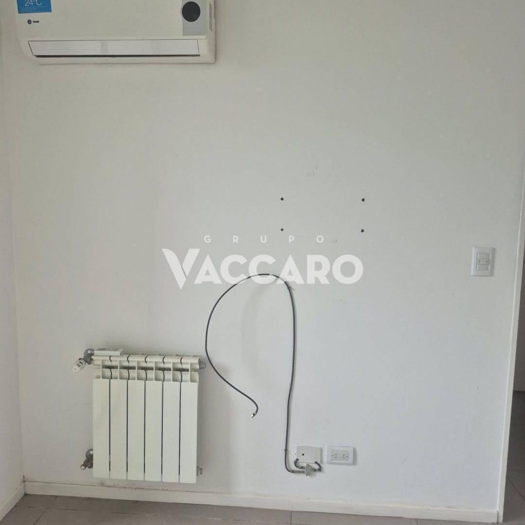 Foto de VIVA + Departamento 3 ambientes con jardín propio, placards, caldera, imagen 5