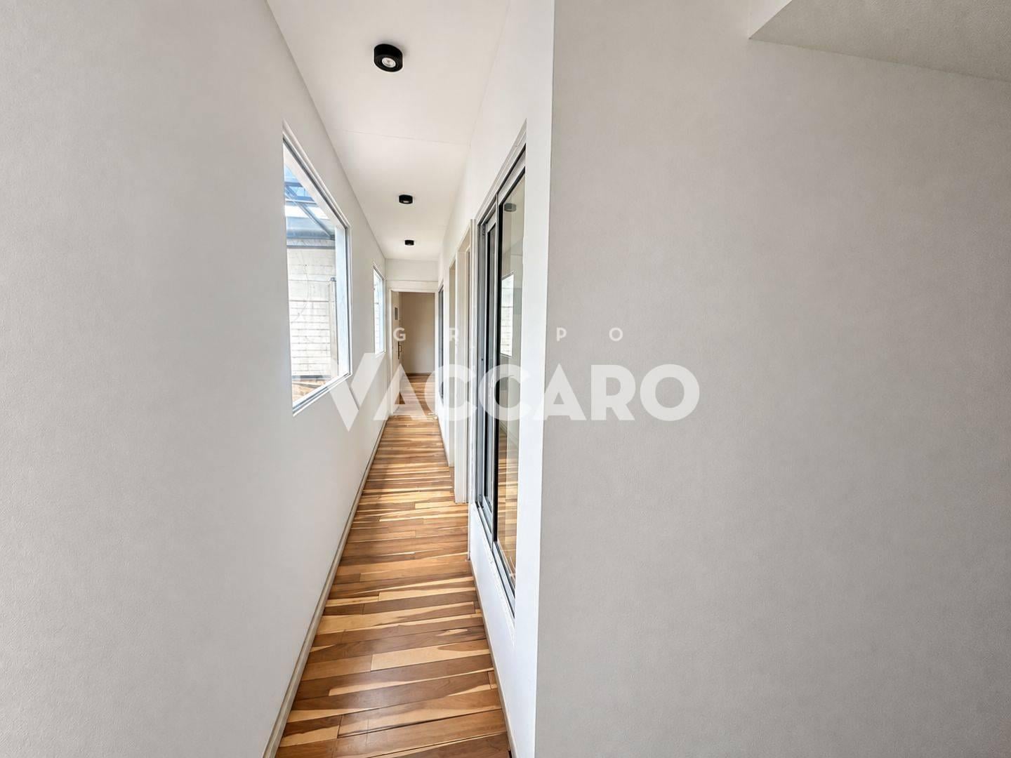 Foto de Galpón en alquiler en La Reja, Moreno 340 m², imagen 4