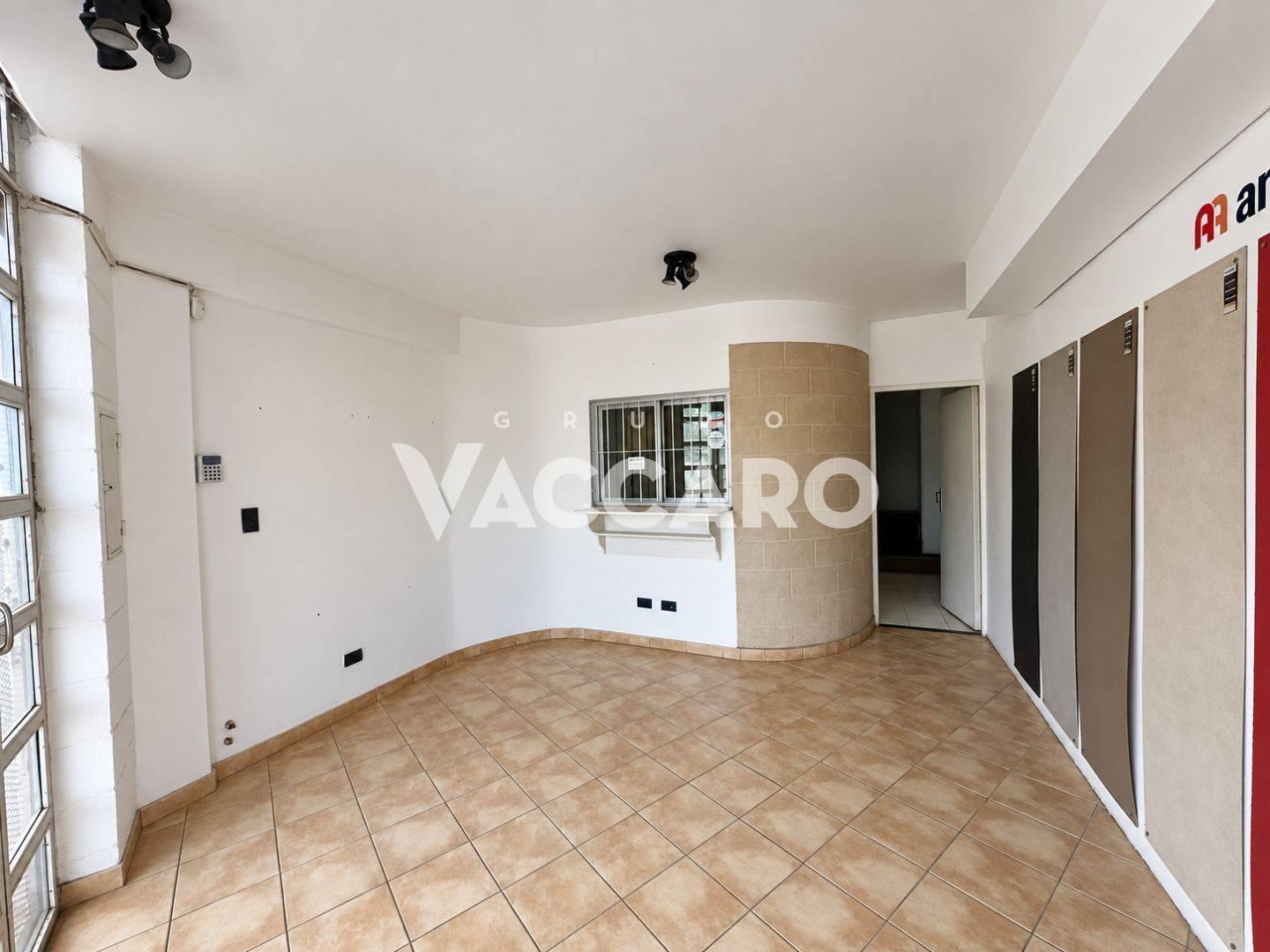 Foto de Galpón en alquiler en La Reja, Moreno 340 m², imagen 5