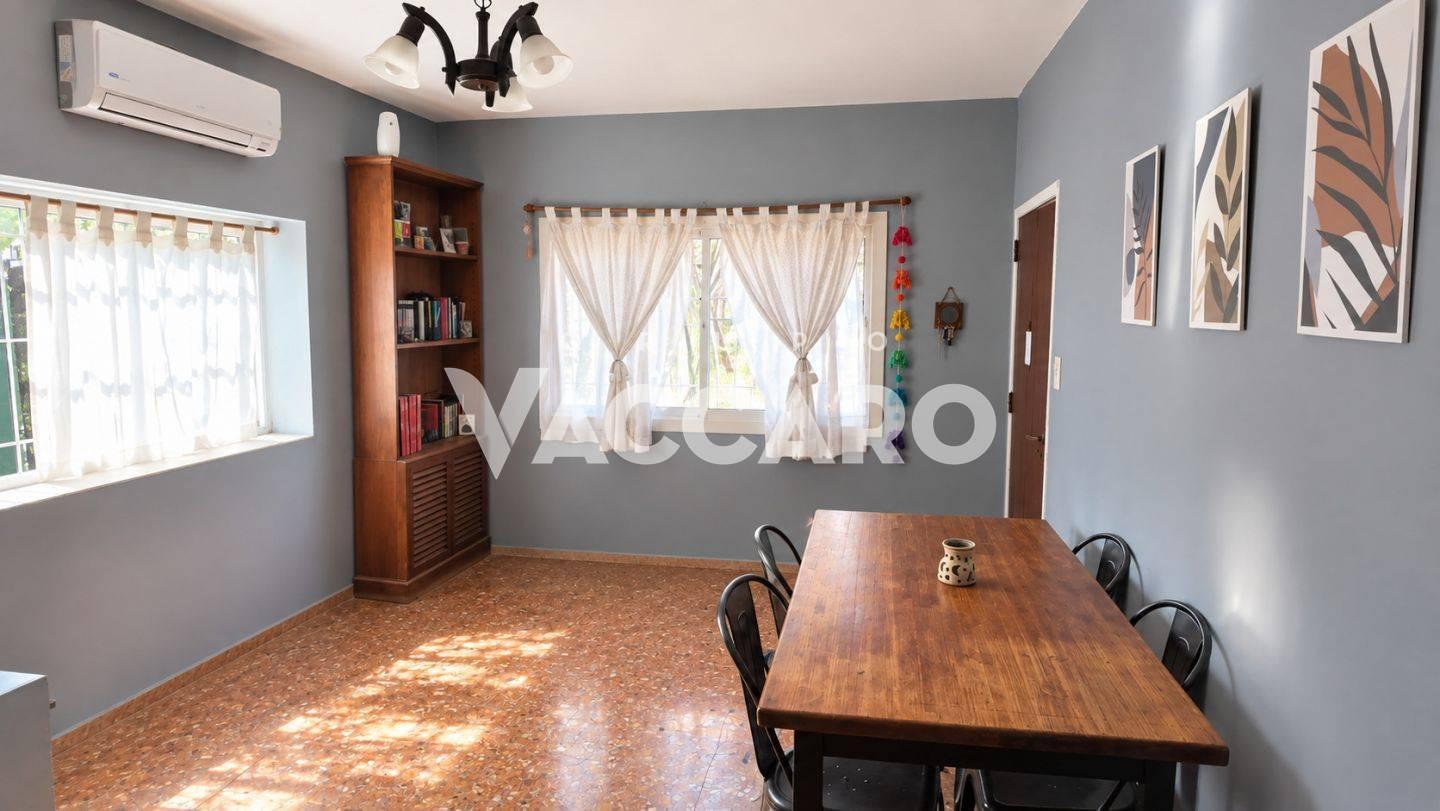 Foto de Venta de Casa 3 ambientes Ituzaingó Norte, imagen 2