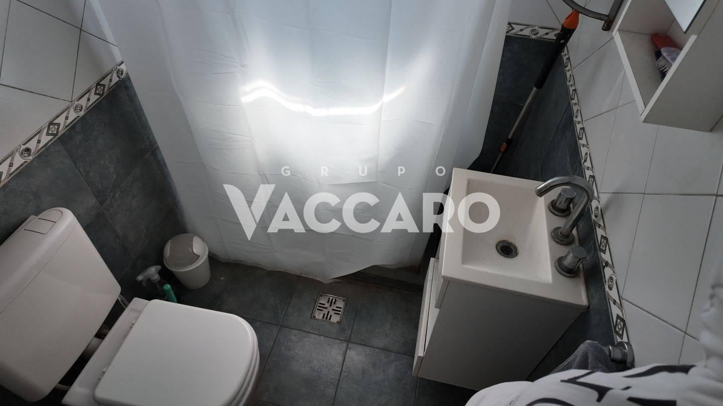 Foto de Venta de Casa 3 ambientes Ituzaingó Norte, imagen 5