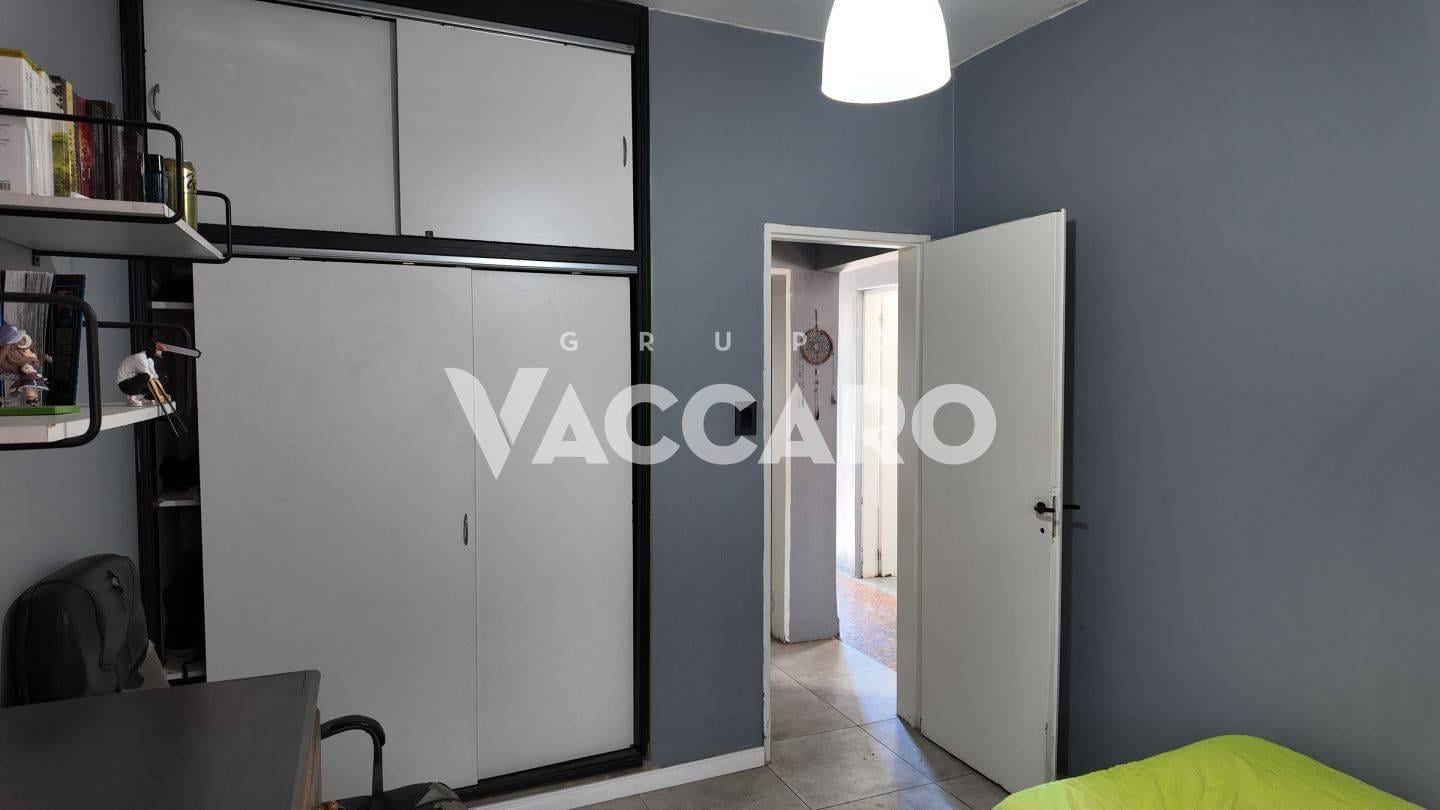 Foto de Venta de Casa 3 ambientes Ituzaingó Norte, imagen 3