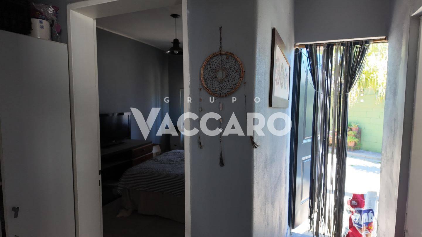 Foto de Venta de Casa 3 ambientes Ituzaingó Norte, imagen 4