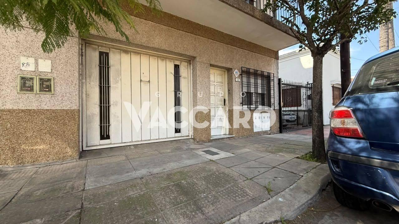 Foto de Alquiler de departamento 4 Ambientes en Castelar, Morón, imagen 5
