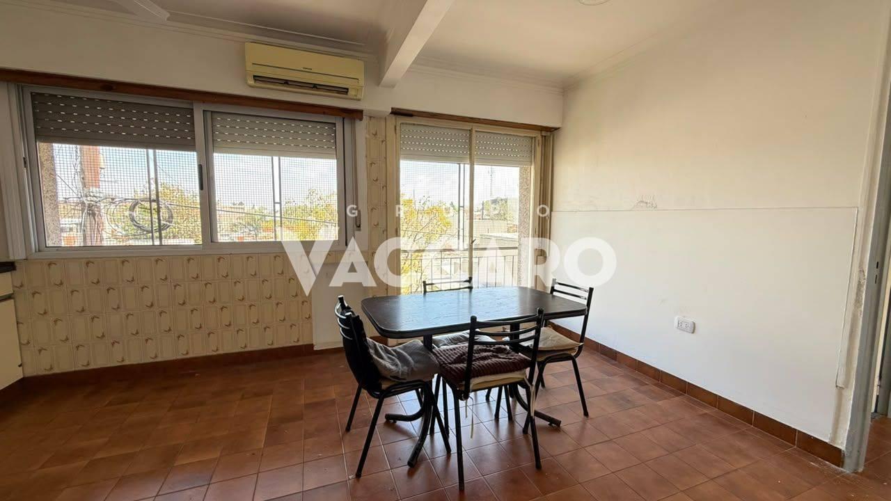 Foto de Alquiler de departamento 4 Ambientes en Castelar, Morón, imagen 3