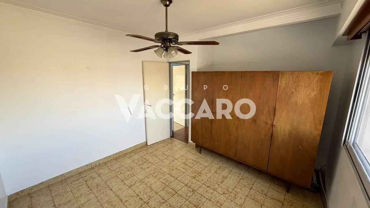 Foto de Alquiler de departamento 4 Ambientes en Castelar, Morón, imagen 4