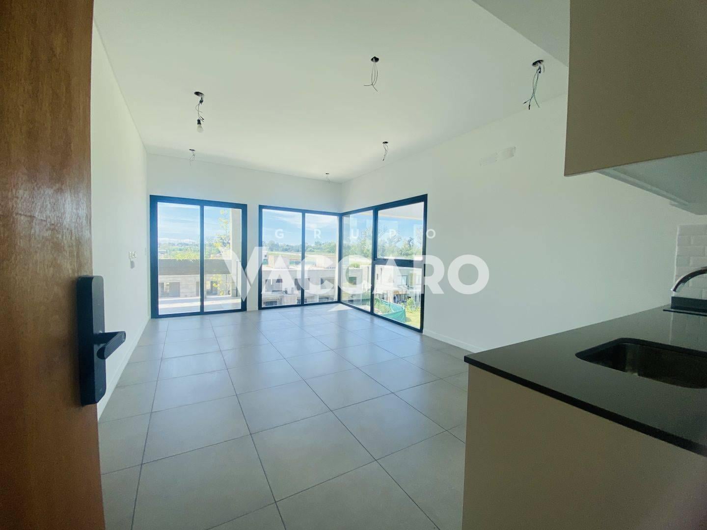 Foto de Alquiler Departamento Ituzaingo, imagen 4