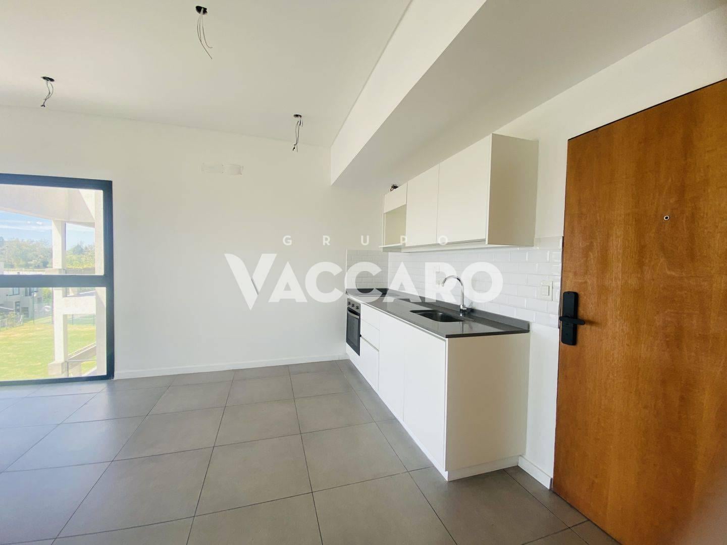 Foto de Alquiler Departamento Ituzaingo, imagen 1