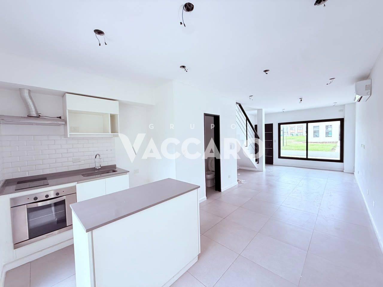 Foto de Alquiler de Duplex/PH en Maria del Buen Ayre, Ituzaingó, imagen 5