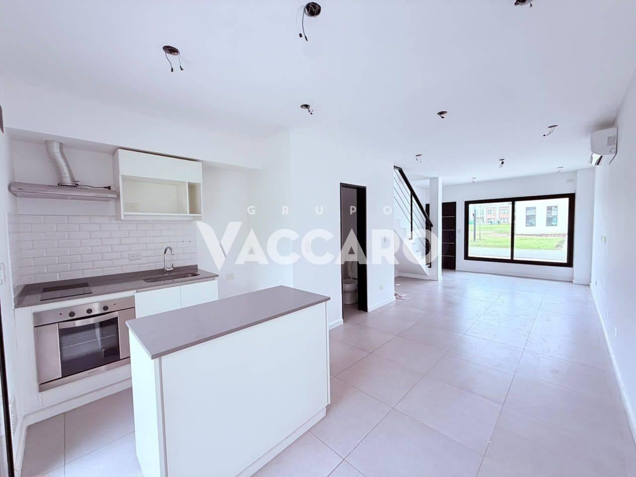 Foto de Alquiler de Duplex/PH en Maria del Buen Ayre, Ituzaingó, imagen 4