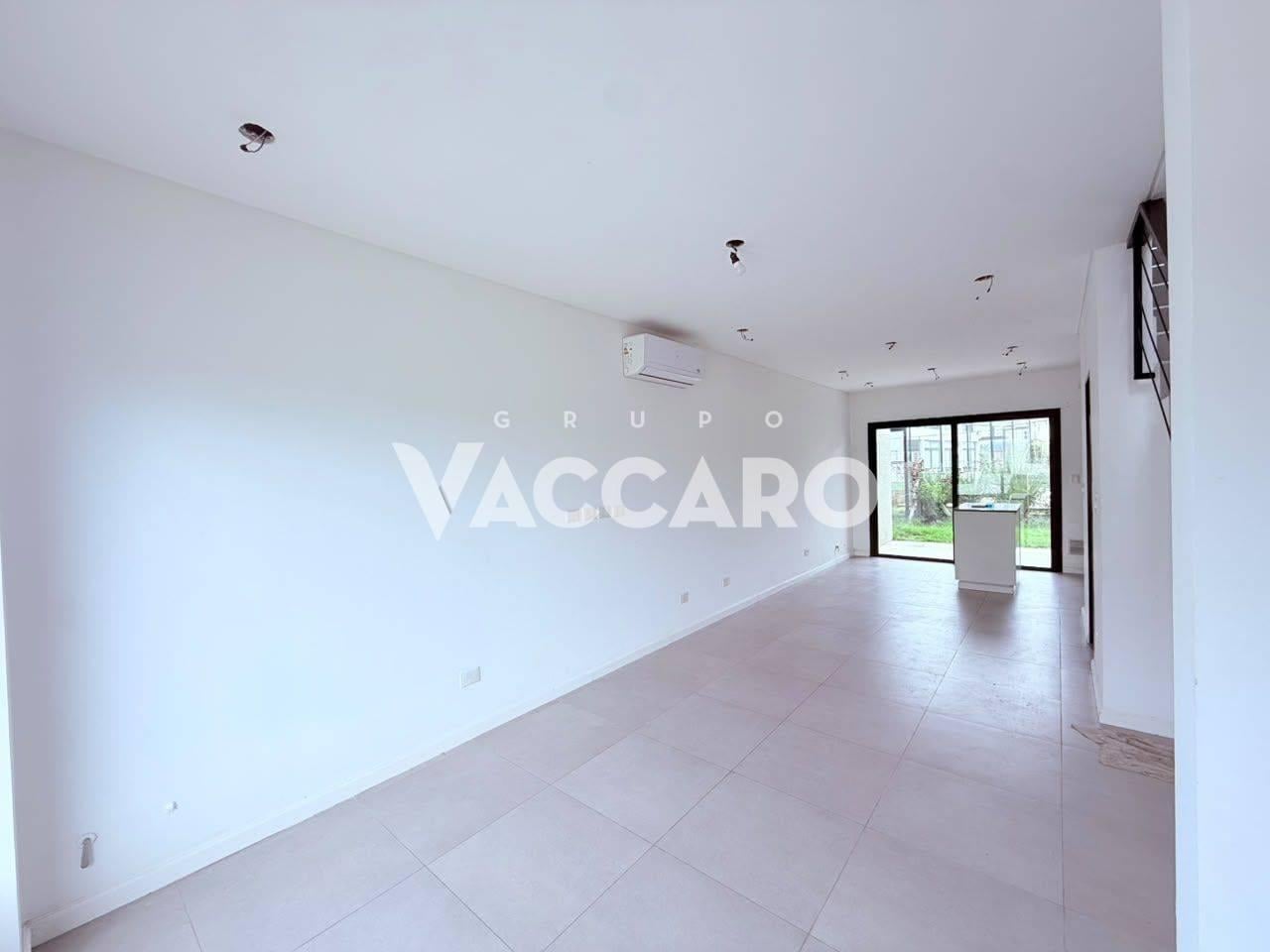 Foto de Alquiler de Duplex/PH en Maria del Buen Ayre, Ituzaingó, imagen 3