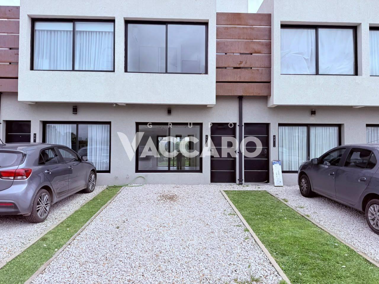 Foto de Alquiler de Duplex/PH en Maria del Buen Ayre, Ituzaingó, imagen 2