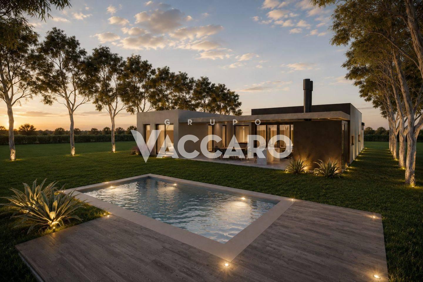 Foto de Venta de Casa 5 Ambientes en Prados del Oeste, Moreno, imagen 3