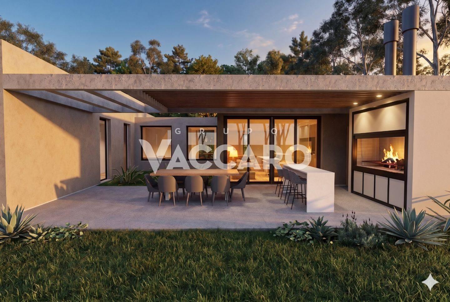 Foto de Venta de Casa 5 Ambientes en Prados del Oeste, Moreno, imagen 5