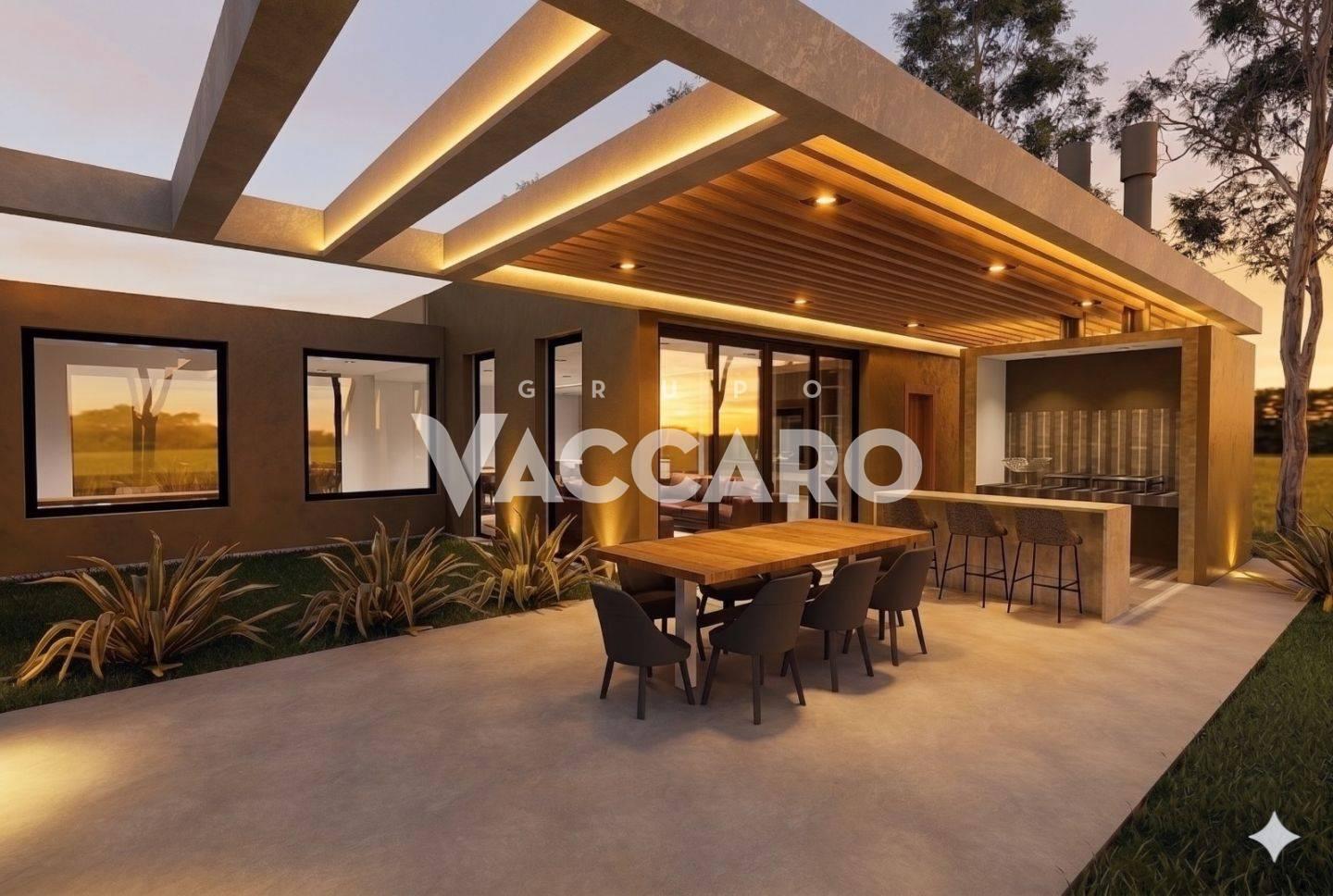 Foto de Venta de Casa 5 Ambientes en Prados del Oeste, Moreno, imagen 4