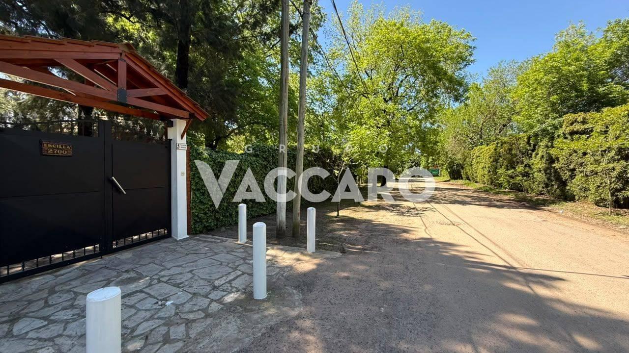 Foto de Venta de Casa , 4 amb. en Ituzaingó, imagen 3