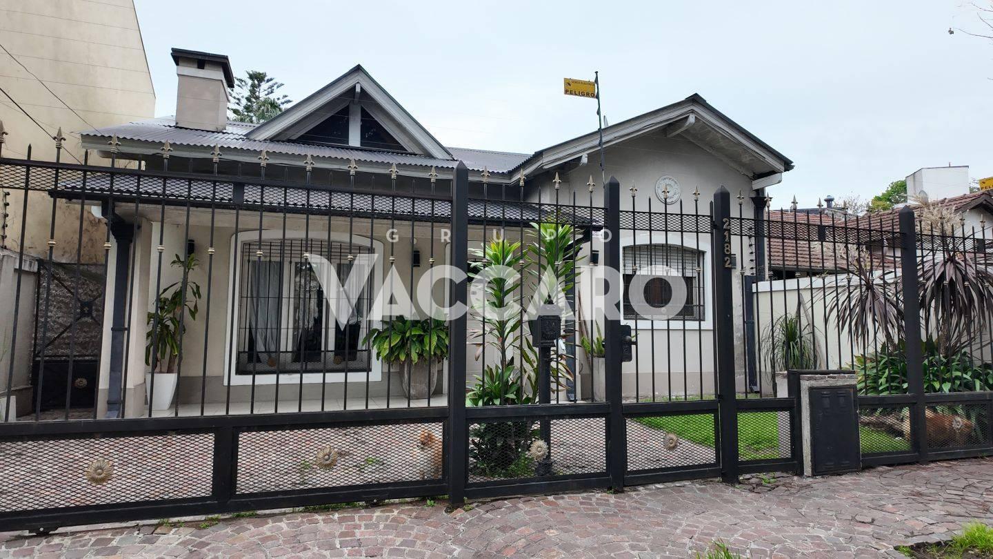 Foto de Venta de Casa 4 Ambientes en Castelar Sur, Morón, imagen 2