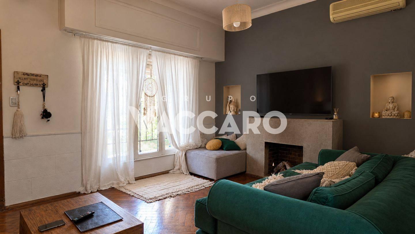 Foto de Venta de Casa 4 Ambientes en Castelar Sur, Morón, imagen 3