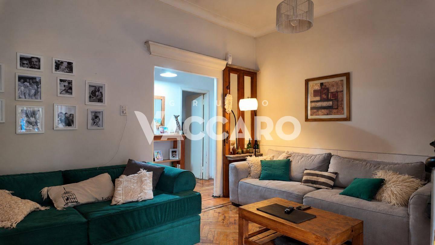 Foto de Venta de Casa 4 Ambientes en Castelar Sur, Morón, imagen 1
