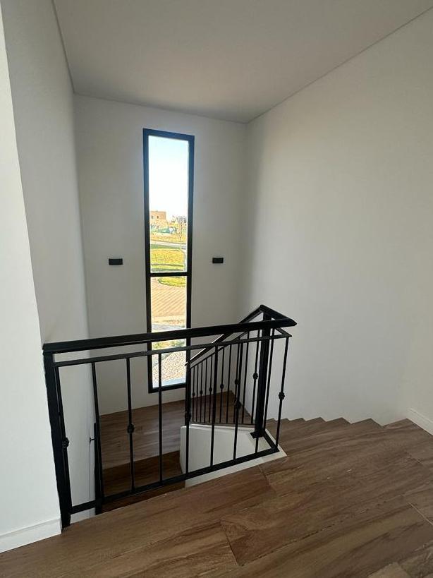 Casa en Venta en Lote Interno Barrio Riberas Puertos 2