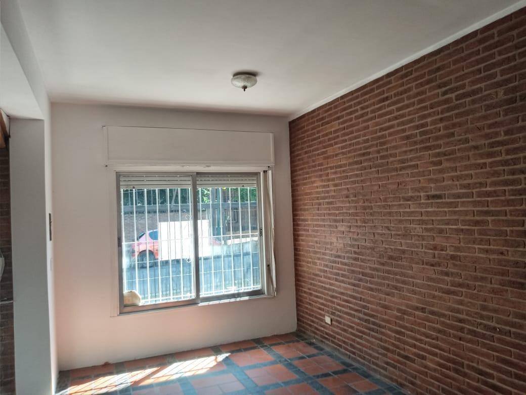 Casa en Venta en Martinez Se Toma Menor Valor en Parte de Pago. Se Escuchan Ofertas 4