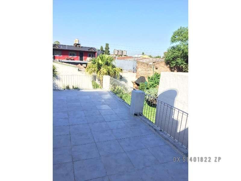 Boulogne - Duplex Venta USD 165.000