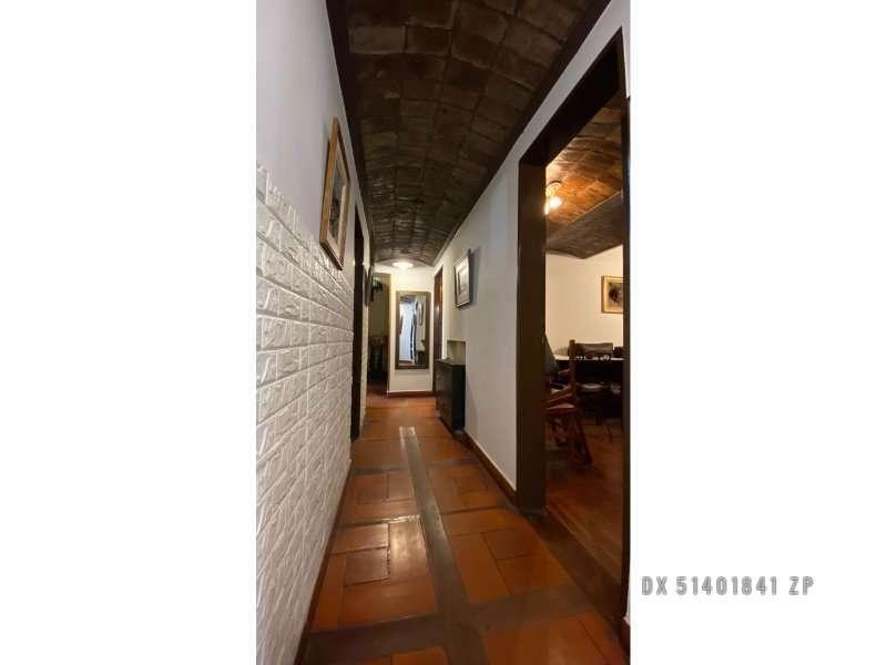 Foto de Boulogne - Casa Venta USD 135.000, imagen 3