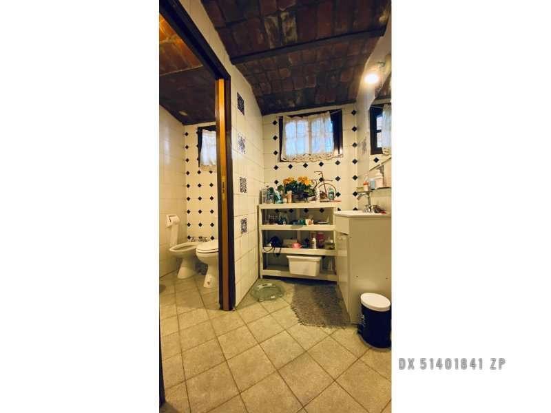 Foto de Boulogne - Casa Venta USD 135.000, imagen 4