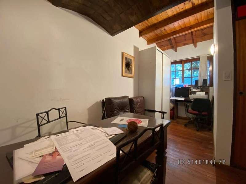 Foto de Boulogne - Casa Venta USD 135.000, imagen 2