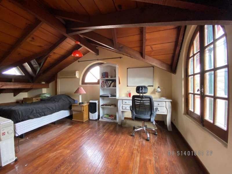 Boulogne - Casa Venta USD 140.000