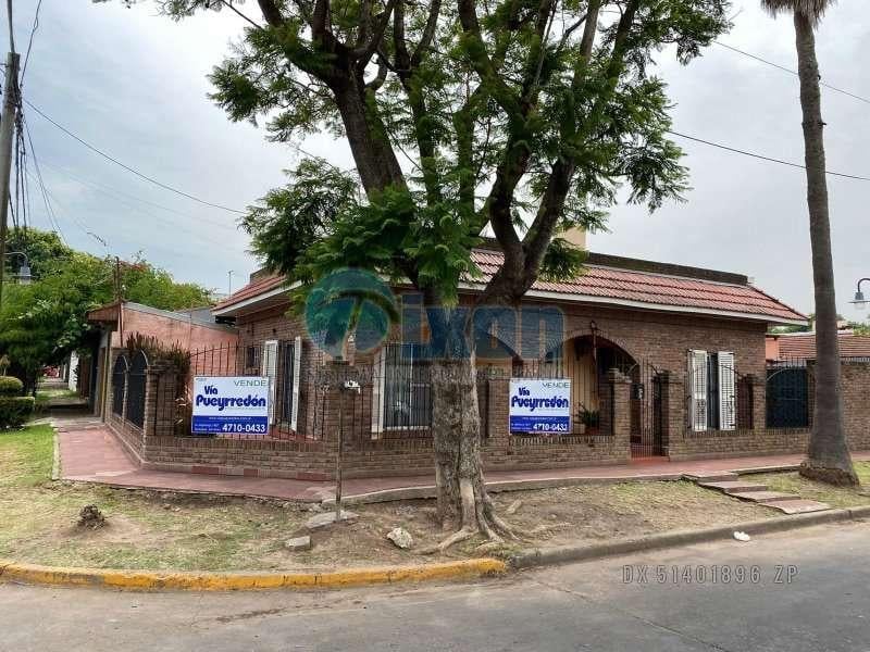 Boulogne - Casa Venta USD 185.000