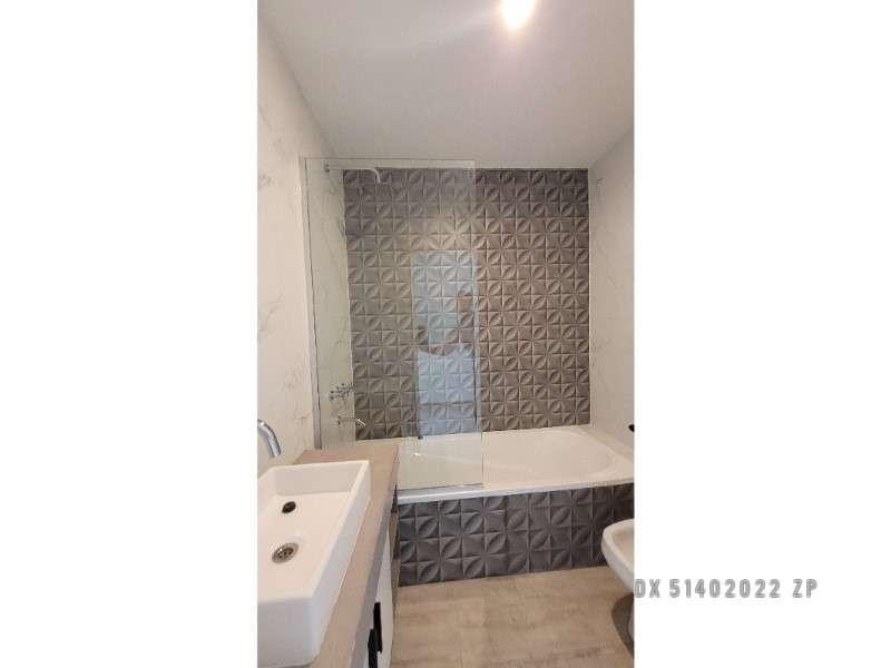 Foto de Boulogne - Duplex Venta USD 199.000, imagen 4
