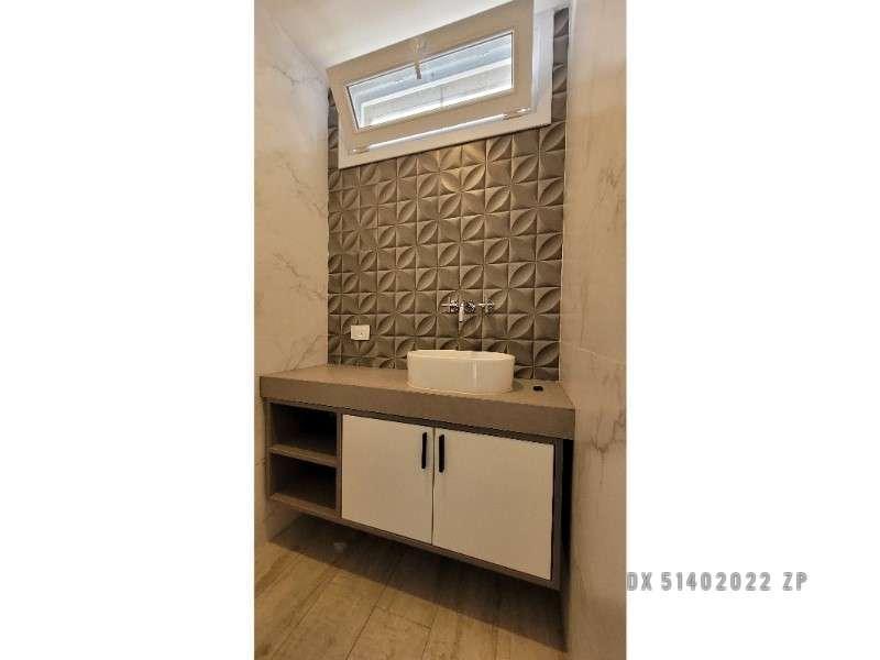 Foto de Boulogne - Duplex Venta USD 199.000, imagen 3