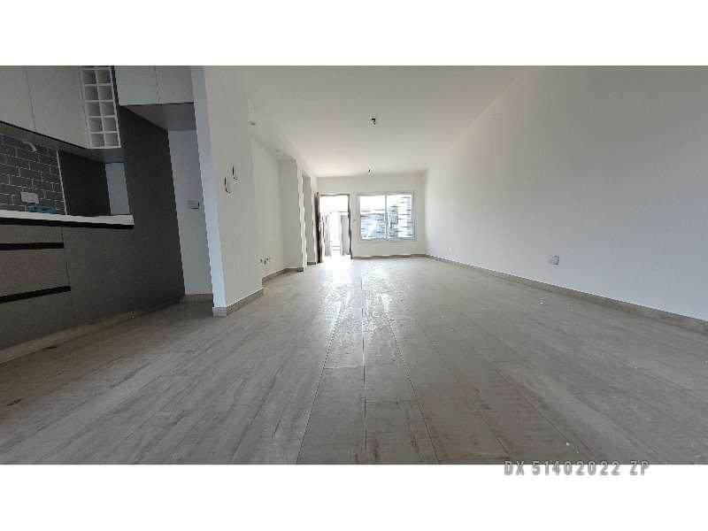 Foto de Boulogne - Duplex Venta USD 199.000, imagen 2