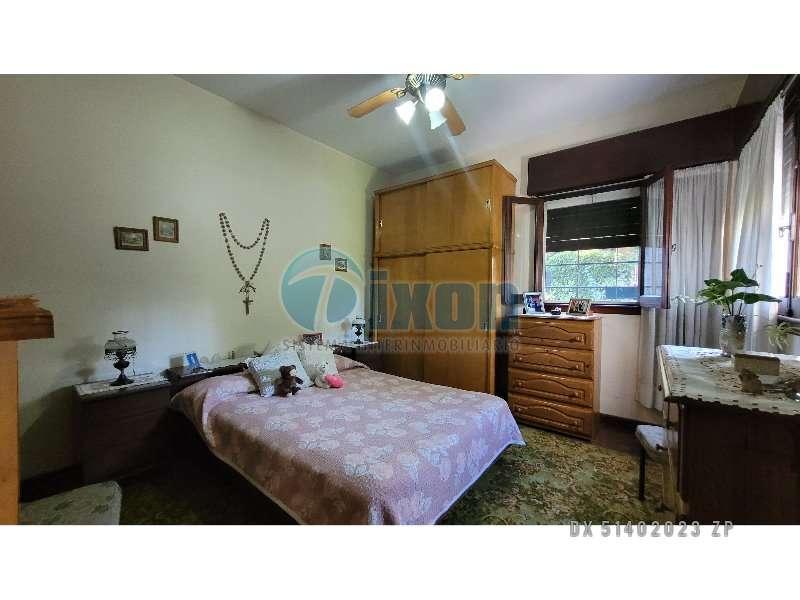 Foto de Boulogne - Casa Venta USD 133.000, imagen 5