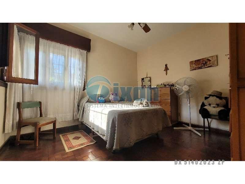 Foto de Boulogne - Casa Venta USD 133.000, imagen 4