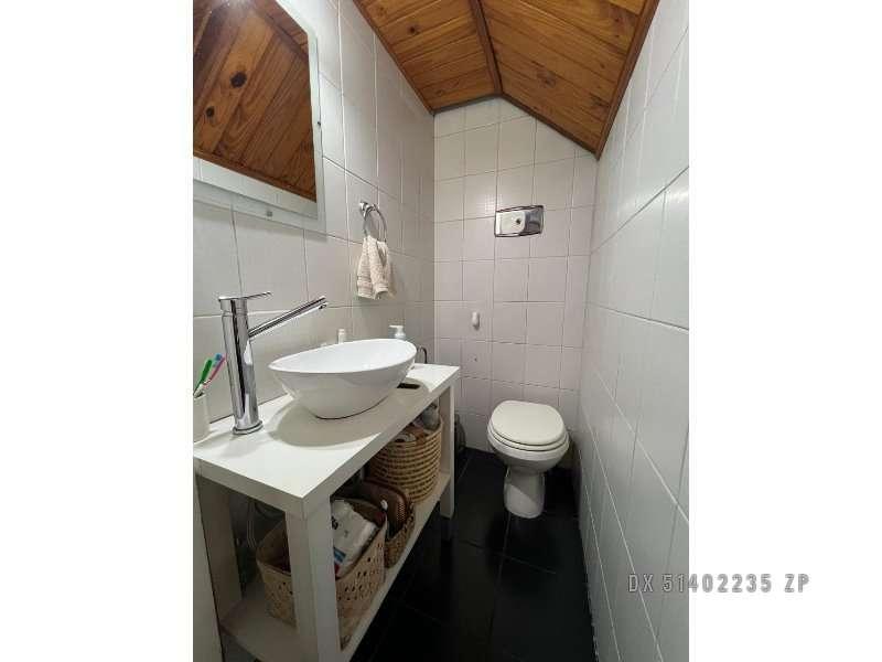 Foto de Boulogne - PH Venta USD 193.000, imagen 4
