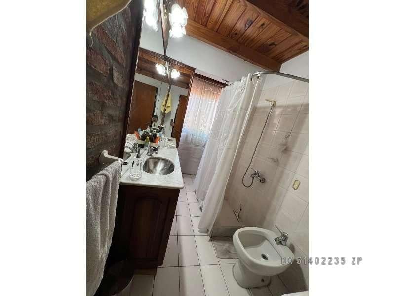 Foto de Boulogne - PH Venta USD 193.000, imagen 3