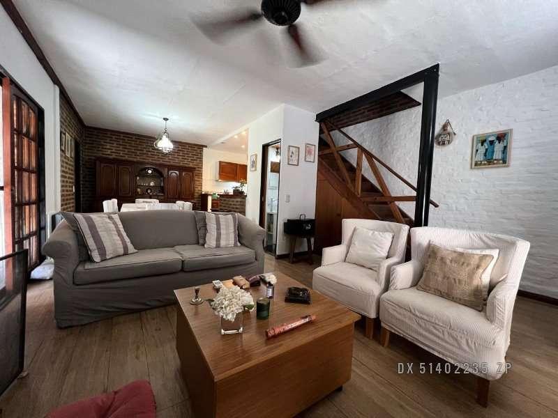 Foto de Boulogne - PH Venta USD 193.000, imagen 5