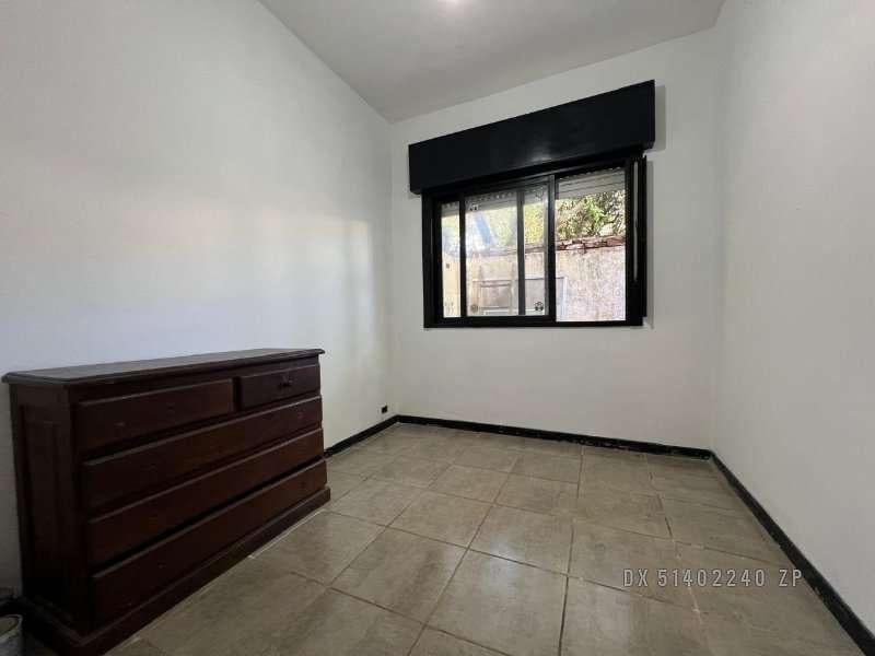Boulogne - PH Venta USD 69.000