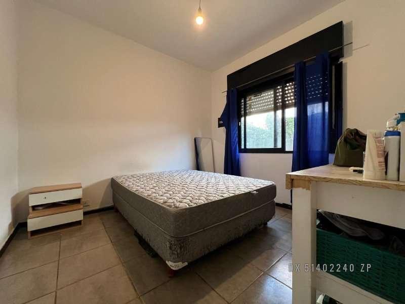 Foto de Boulogne - PH Venta USD 67.000, imagen 5