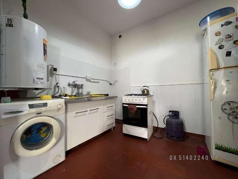 Foto de Boulogne - PH Venta USD 67.000, imagen 4