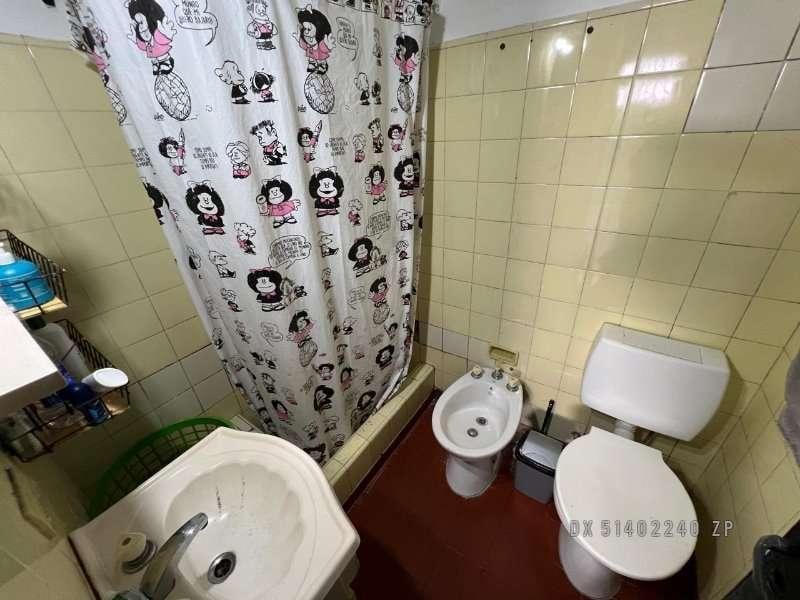 Foto de Boulogne - PH Venta USD 67.000, imagen 2