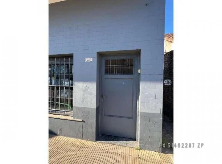 Boulogne - PH Alquiler ARS 500.000 1